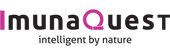 Imuna Quest Logo